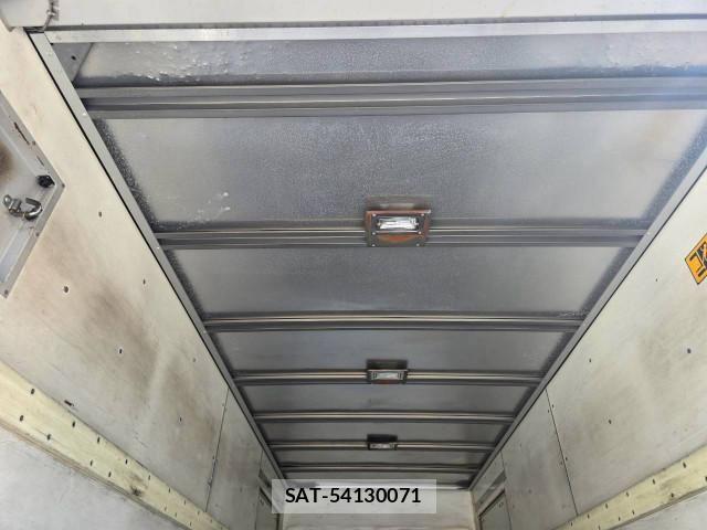 Hino DUTRO 2018-01 8524515-13