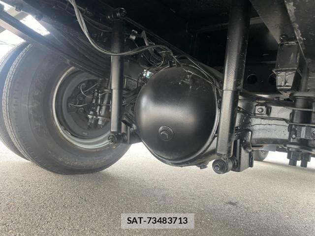Hino DUTRO 2024-09 8524445-21
