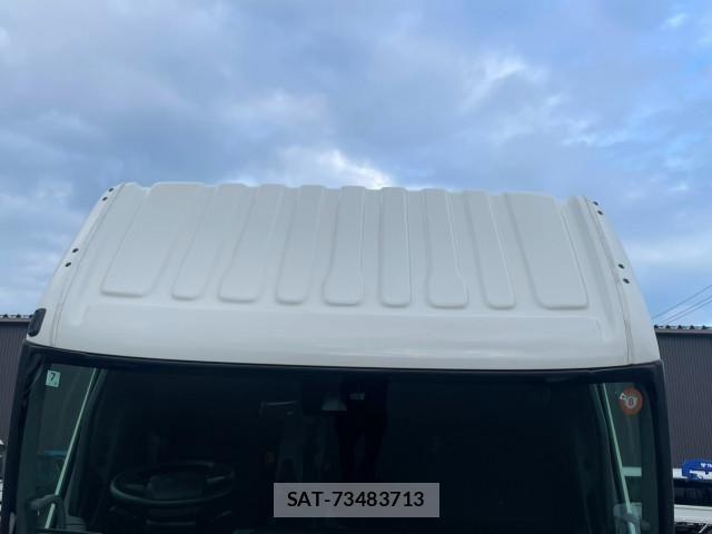 Hino DUTRO 2024-09 8524445-26