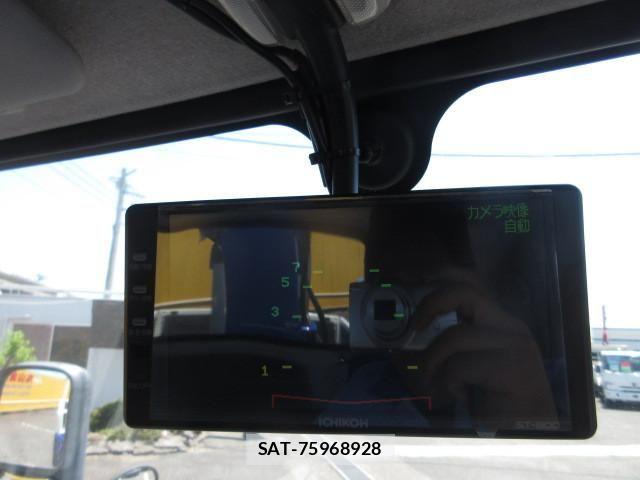 Hino DUTRO 2016-01 8524468-20