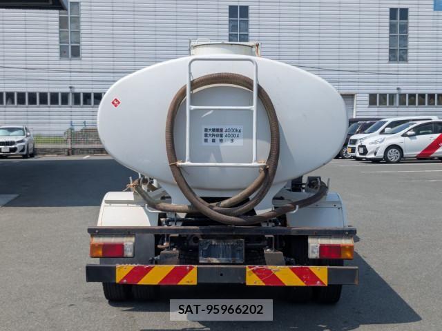 Hino DUTRO 2021-04 8524470-6