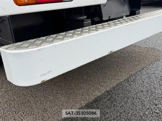 Hino DUTRO 2020-09 8524482-22