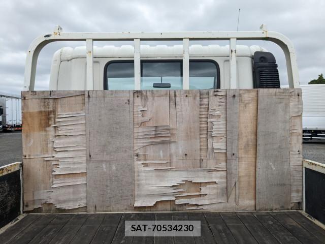 Hino DUTRO 2019-07 8524500-14