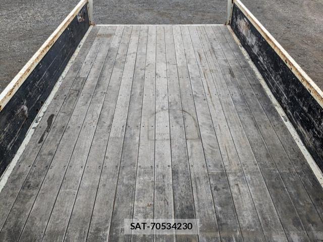 Hino DUTRO 2019-07 8524500-15