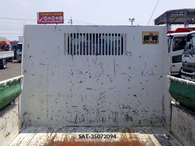 Hino DUTRO 2024-03 8524484-11