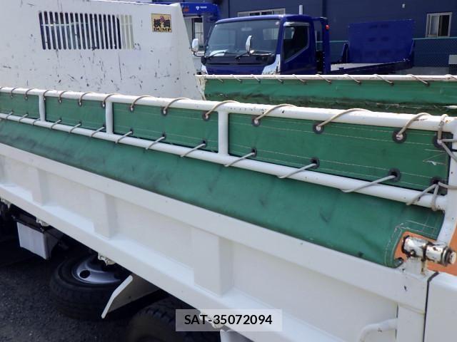 Hino DUTRO 2024-03 8524484-12