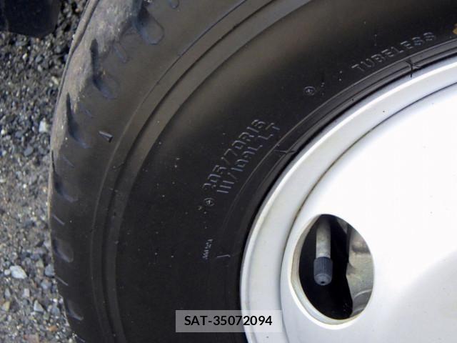Hino DUTRO 2024-03 8524484-23