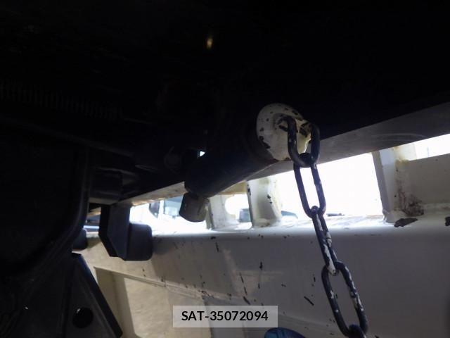 Hino DUTRO 2024-03 8524484-8