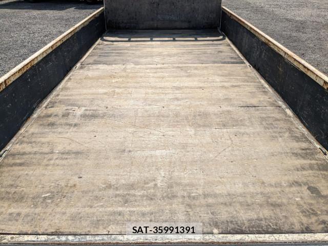 Hino DUTRO 2019-09 8524528-9