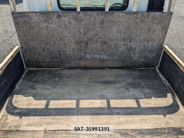 Hino DUTRO 2019-09 8524528-10