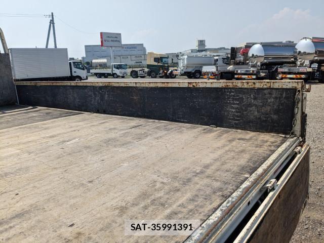 Hino DUTRO 2019-09 8524528-13