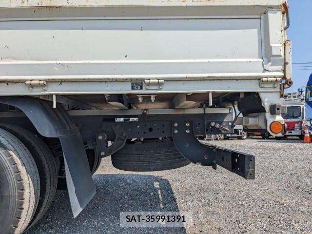 Hino DUTRO 2019-09 8524528-15