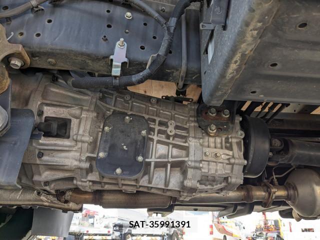 Hino DUTRO 2019-09 8524528-18