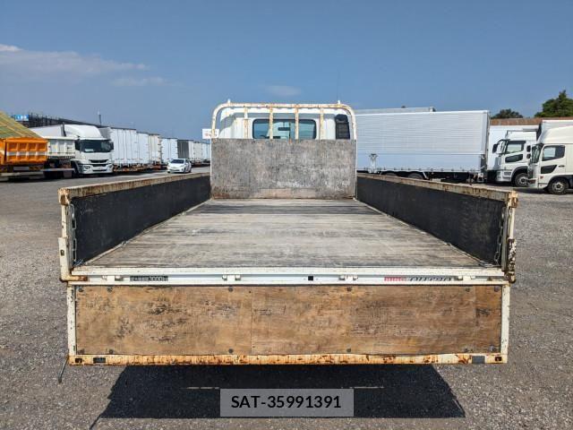 Hino DUTRO 2019-09 8524528-7