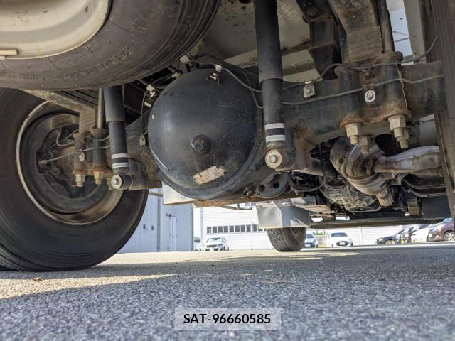 Hino DUTRO 2021-04 8524471-9