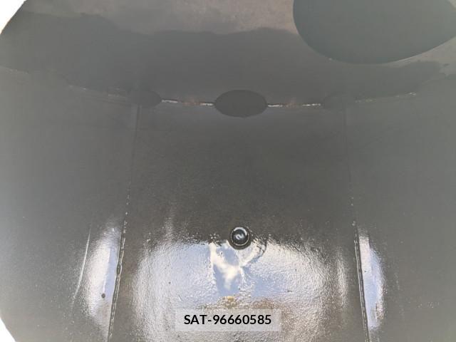 Hino DUTRO 2021-04 8524471-17