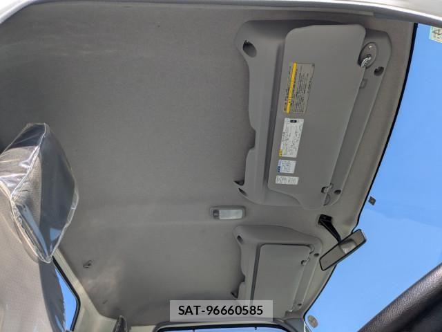 Hino DUTRO 2021-04 8524471-20