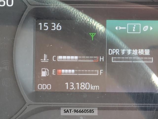 Hino DUTRO 2021-04 8524471-23