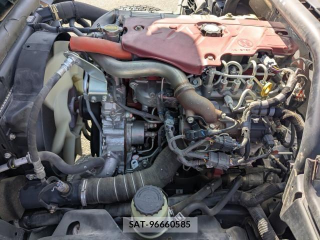 Hino DUTRO 2021-04 8524471-27