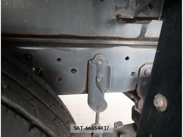 Hino DUTRO 2017-12 8524536-20