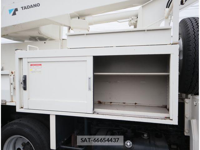 Hino DUTRO 2017-12 8524536-6