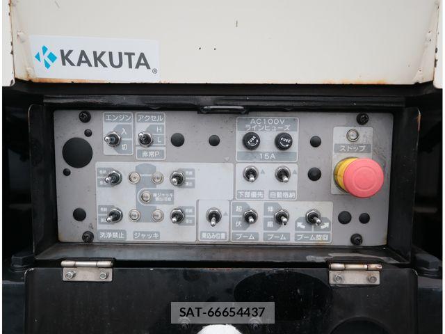 Hino DUTRO 2017-12 8524536-8
