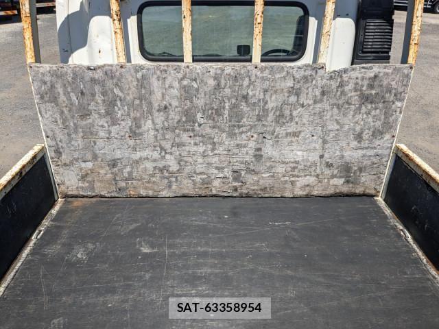 Hino DUTRO 2019-09 8524517-10