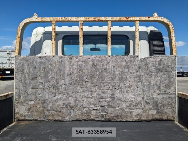 Hino DUTRO 2019-09 8524517-11