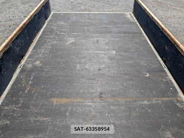 Hino DUTRO 2019-09 8524517-12