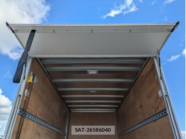 Hino DUTRO 2024-08 8524463-10