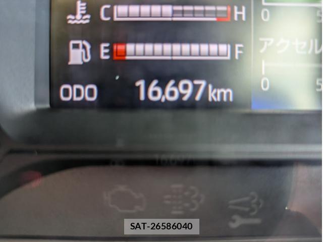Hino DUTRO 2024-08 8524463-24