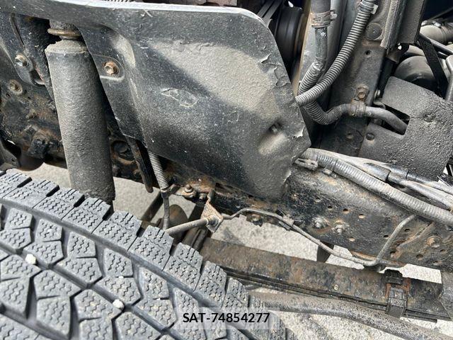Hino DUTRO 2005-03 8524576-15