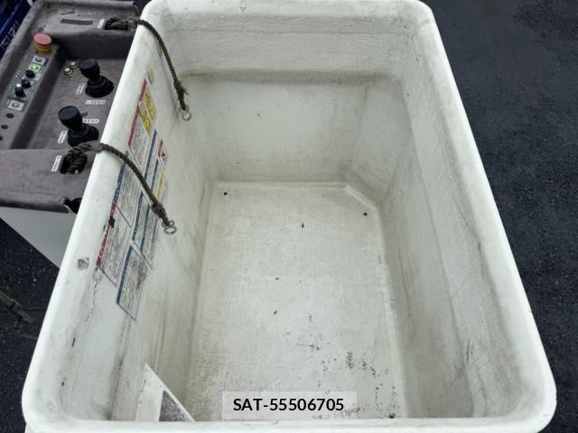 Hino DUTRO 2018-03 8524538-17