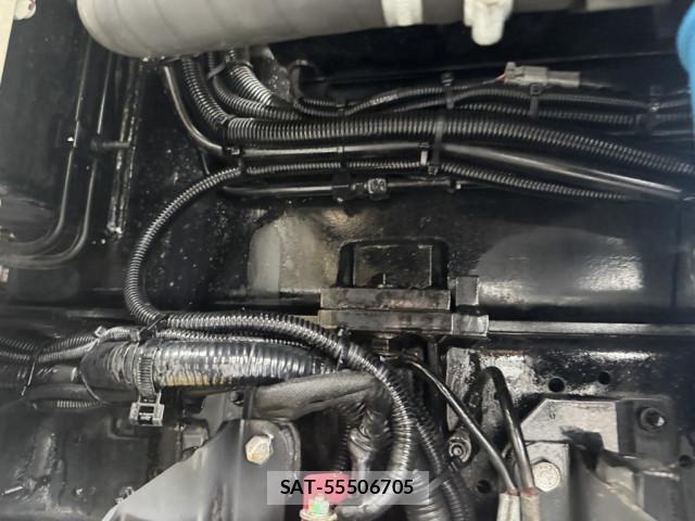 Hino DUTRO 2018-03 8524538-24