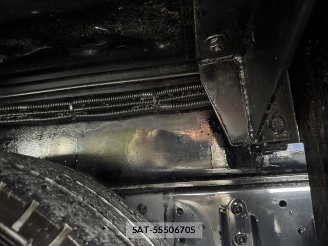 Hino DUTRO 2018-03 8524538-26
