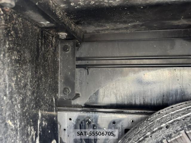 Hino DUTRO 2018-03 8524538-27
