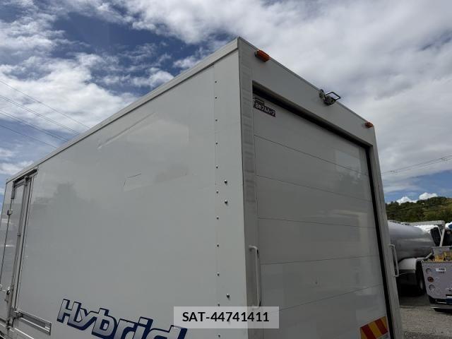 Hino DUTRO 2014-01 8524556-26