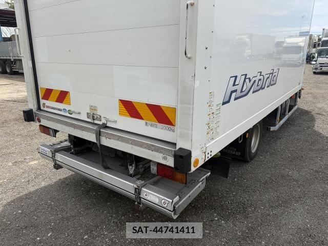 Hino DUTRO 2014-01 8524556-29