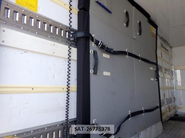 Hino DUTRO 2019-03 8524477-9