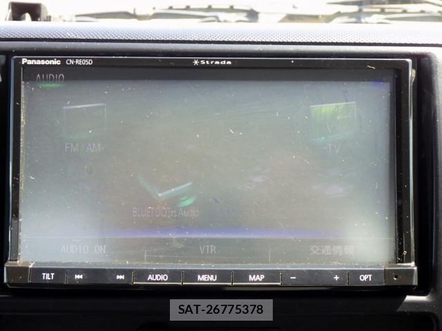 Hino DUTRO 2019-03 8524477-18