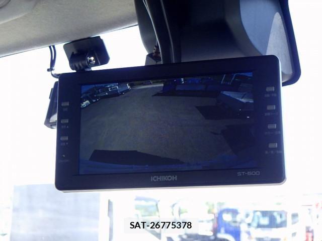 Hino DUTRO 2019-03 8524477-20