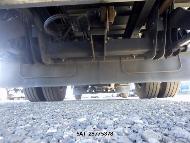 Hino DUTRO 2019-03 8524477-26