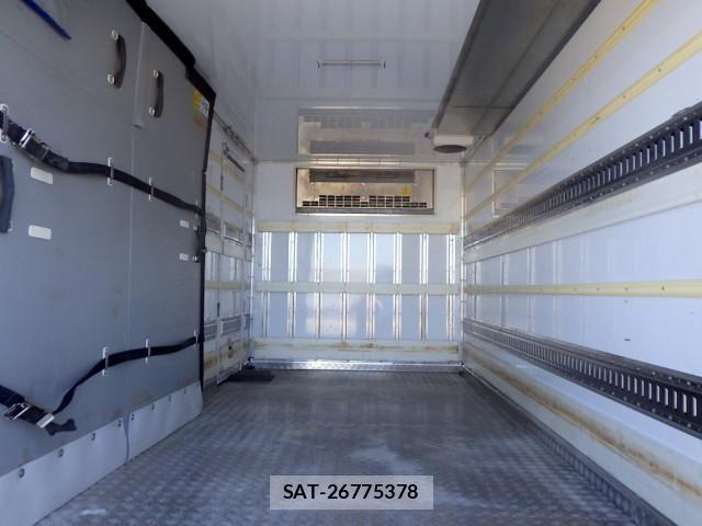 Hino DUTRO 2019-03 8524477-6