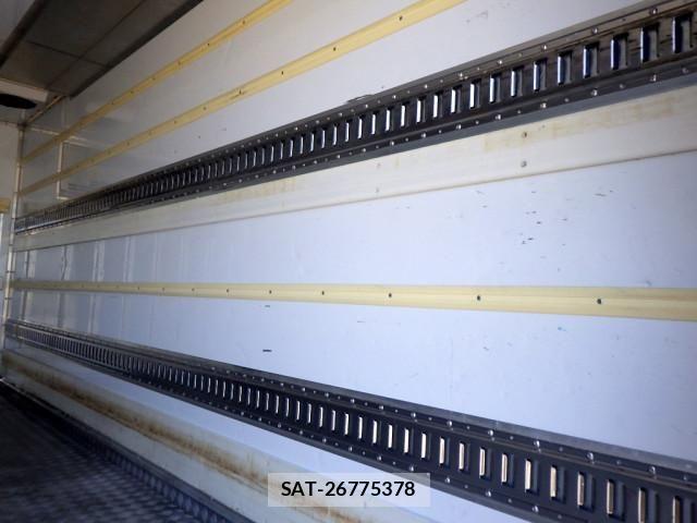 Hino DUTRO 2019-03 8524477-7