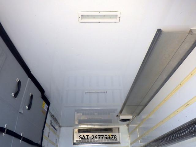 Hino DUTRO 2019-03 8524477-8