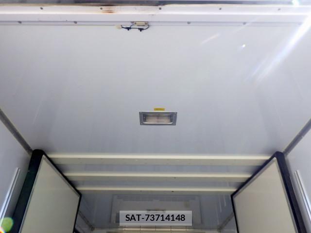 Hino DUTRO 2020-03 8524483-20