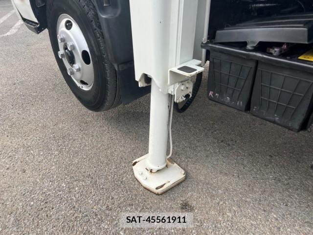 Hino DUTRO 2018-03 8524543-19