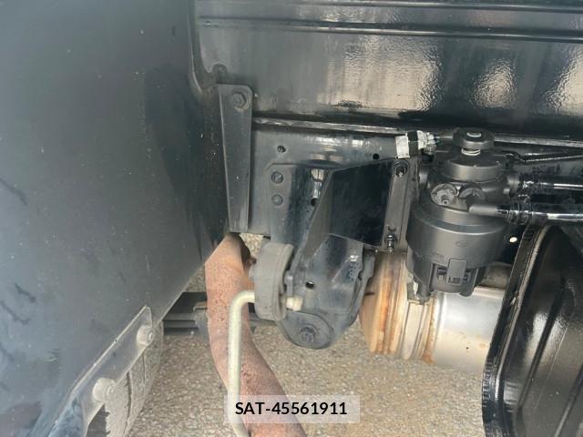 Hino DUTRO 2018-03 8524543-23