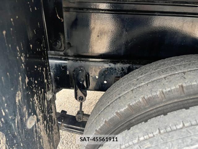 Hino DUTRO 2018-03 8524543-24