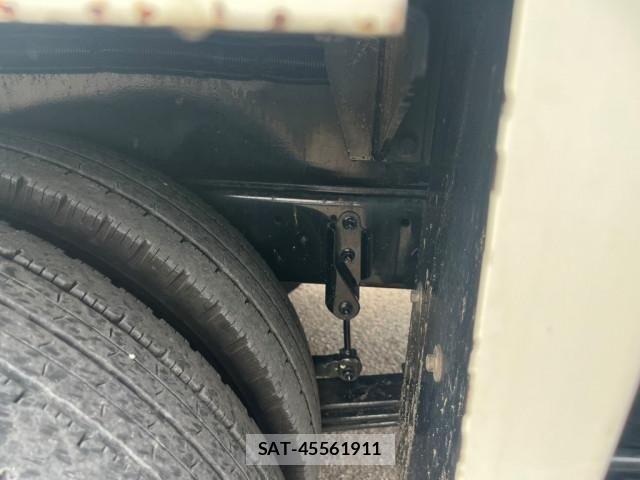 Hino DUTRO 2018-03 8524543-26